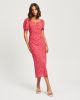 Phenix Dress