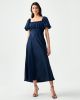 Calile Midi Dress