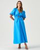 Marra Midi Dress