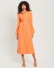 Hether Midi Dress