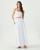 Casey Maxi Skirt