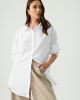 Nina Shirt