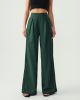 Carmen Pants