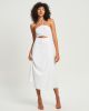 Carlene Midi Dress