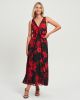 Jazmina Midi Dress
