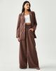 Luna Pants