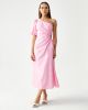 Karlina Midi Dress