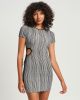 Mielle Mini Dress