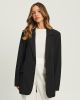 Lenny Blazer