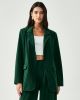Lenny Blazer