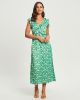 Therise Midi Dress