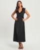 Therise Midi Dress