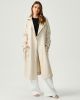 Rosie Trench Coat
