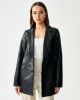 Remmie Blazer