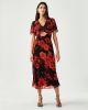 Lexie Midi Dress