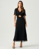 Lexie Midi Dress