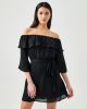 Kia Dress