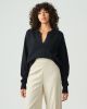 Gina Jumper