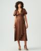 Elia Dress