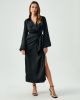 Jess Dress