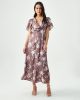 Diana Dress