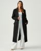 Leanna Coat
