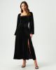 Macia Midi Dress
