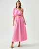 Enia Midi Dress