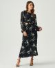 Carlo Midi Dress