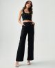 Banjo Pants