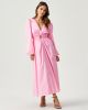 Telsie Ring Dress