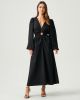 Telsie Ring Dress