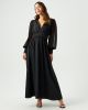 Allie Midi Dress
