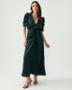 Malani Midi Dress