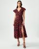 Remi Tie Dress