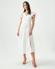 Remi Tie Dress