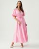 Loliita Midi Dress