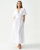 Loliita Midi Dress