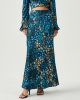 Elsa Midi Skirt