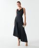Leo Midi Dress