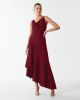 Leo Midi Dress