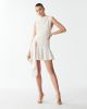Liona Mini Dress