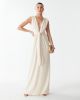 Gisella Maxi Dress