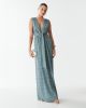 Gisella Maxi Dress