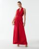 Stella Maxi Dress