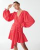 Gigi Mini Dress