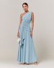 Dora Maxi Dress
