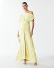 Giulia Maxi Dress