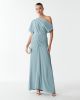 Giulia Maxi Dress