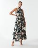 Olia Midi Dress